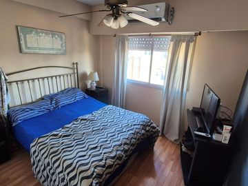 VENTA DEPTO 3 AMB EN LANUS ESTE