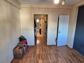 VENTA DEPTO 3 AMB EN LANUS ESTE