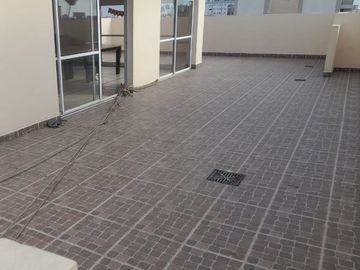 VENTA DEPTO 3 AMB EN LANUS ESTE
