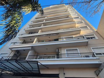 VENTA DEPTO 3 AMB EN LANUS ESTE