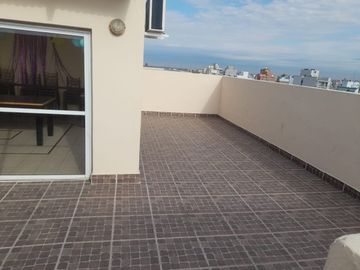 VENTA DEPTO 3 AMB EN LANUS ESTE