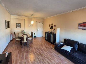 VENTA DEPTO 3 AMB EN LANUS ESTE