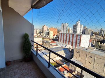 VENTA DEPTO 3 AMB EN LANUS ESTE