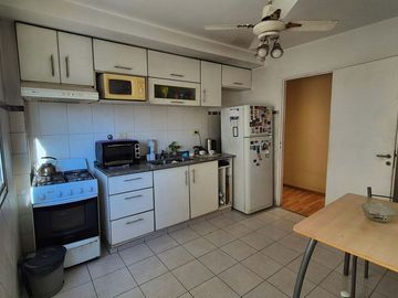 VENTA DEPTO 3 AMB EN LANUS ESTE