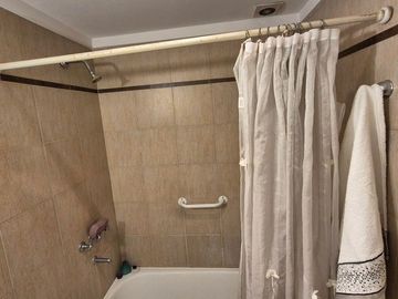 VENTA DEPTO 3 AMB EN LANUS ESTE