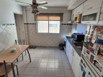 VENTA DEPTO 3 AMB EN LANUS ESTE