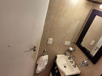 VENTA DEPTO 3 AMB EN LANUS ESTE