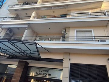 VENTA DEPTO 3 AMB EN LANUS ESTE