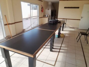 VENTA DEPTO 3 AMB EN LANUS ESTE