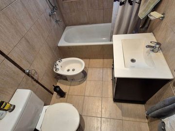 VENTA DEPTO 3 AMB EN LANUS ESTE