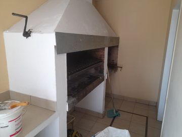 VENTA DEPTO 3 AMB EN LANUS ESTE