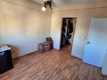 VENTA DEPTO 3 AMB EN LANUS ESTE