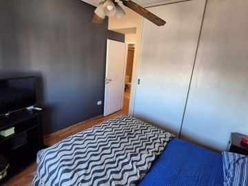 VENTA DEPTO 3 AMB EN LANUS ESTE