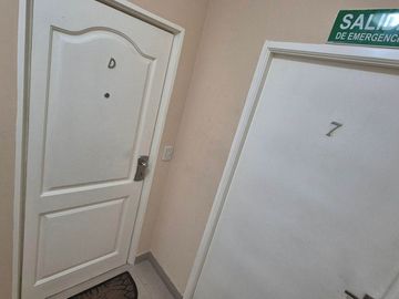VENTA DEPTO 3 AMB EN LANUS ESTE
