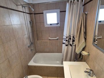 VENTA DEPTO 3 AMB EN LANUS ESTE