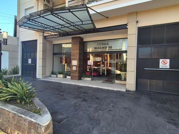 VENTA DEPTO 3 AMB EN LANUS ESTE
