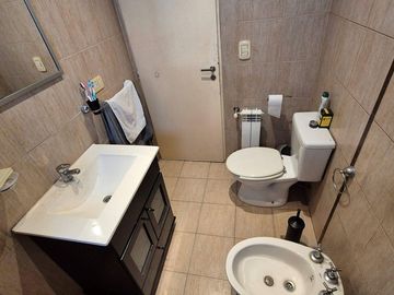 VENTA DEPTO 3 AMB EN LANUS ESTE