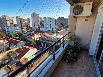 VENTA DEPTO 3 AMB EN LANUS ESTE