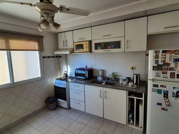 VENTA DEPTO 3 AMB EN LANUS ESTE