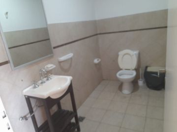 VENTA DEPTO 3 AMB EN LANUS ESTE