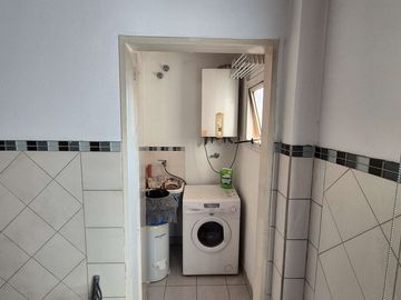 VENTA DEPTO 3 AMB EN LANUS ESTE