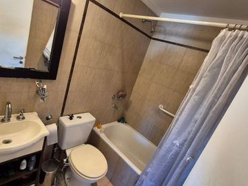 VENTA DEPTO 3 AMB EN LANUS ESTE