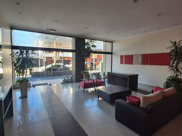 VENTA DEPTO 3 AMB EN LANUS ESTE