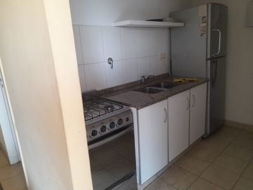 VENTA DEPTO 3 AMB EN LANUS ESTE