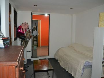 VENTA 4 deptos.en block LANUSITA A.credito