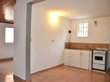 VENTA 4 deptos.en block LANUSITA A.credito