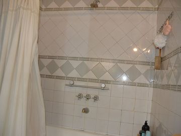 VENTA 4 deptos.en block LANUSITA A.credito