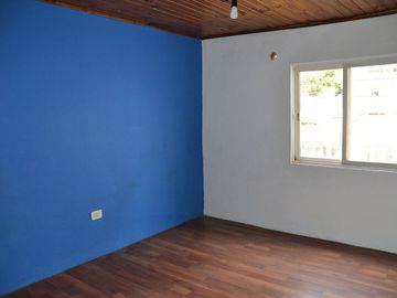 VENTA 4 deptos.en block LANUSITA A.credito