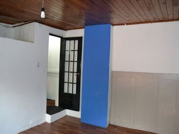 VENTA 4 deptos.en block LANUSITA A.credito