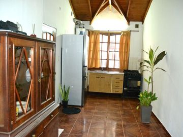 VENTA 4 deptos.en block LANUSITA A.credito