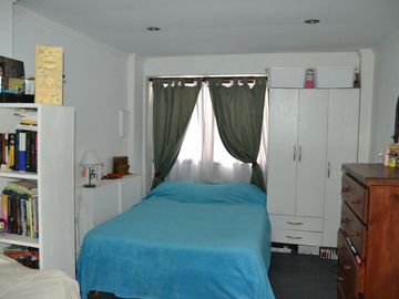 VENTA 4 deptos.en block LANUSITA A.credito