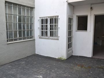 VENTA 4 deptos.en block LANUSITA A.credito