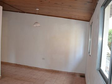 VENTA 4 deptos.en block LANUSITA A.credito