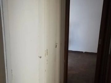 DEPARTAMENTO 3 AMBIENTES EN OFERTA LANÚS OESTE