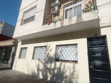 DEPARTAMENTO 3 AMBIENTES EN OFERTA LANÚS OESTE