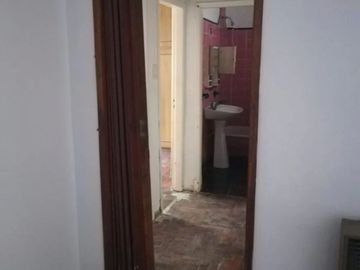 DEPARTAMENTO 3 AMBIENTES EN OFERTA LANÚS OESTE