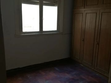 DEPARTAMENTO 3 AMBIENTES EN OFERTA LANÚS OESTE