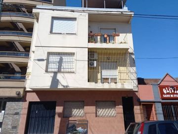 DEPARTAMENTO 3 AMBIENTES EN OFERTA LANÚS OESTE