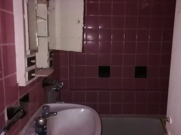 DEPARTAMENTO 3 AMBIENTES EN OFERTA LANÚS OESTE