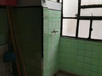 DEPARTAMENTO 3 AMBIENTES EN OFERTA LANÚS OESTE