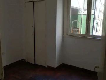 DEPARTAMENTO 3 AMBIENTES EN OFERTA LANÚS OESTE