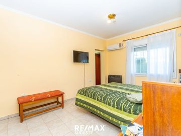 VENTA CASA Bo. PATAGONIA 2D APTA CRÉDITO