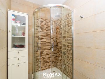 VENTA CASA Bo. PATAGONIA 2D APTA CRÉDITO