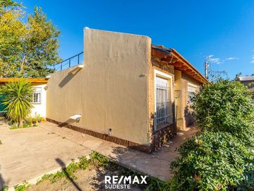 VENTA CASA Bo. PATAGONIA 2D APTA CRÉDITO
