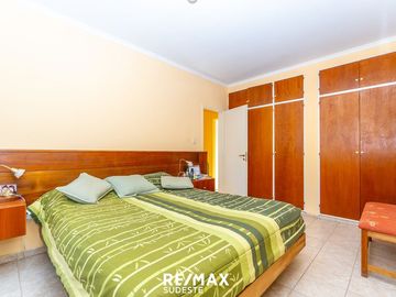 VENTA CASA Bo. PATAGONIA 2D APTA CRÉDITO