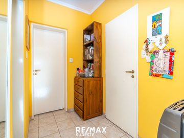 VENTA CASA Bo. PATAGONIA 2D APTA CRÉDITO